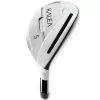 TaylorMade Kalea 3 Rescue Ladies RH 1 TaylorMade Kalea 3 Rescue Ladies RH -Sale Golf Online P TA9C0803TMKALEA3LADIESRH L