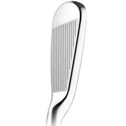 Titleist T400 Graphite Irons Gents RH 11 Titleist T400 Graphite Irons Gents RH -Sale Golf Online P TI20C0305TITLT4007GRAPHIRONS6W2GENTSRH 3 L