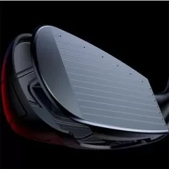 Titleist T400 Graphite Irons Gents RH 12 Titleist T400 Graphite Irons Gents RH -Sale Golf Online P TI20C0305TITLT4007GRAPHIRONS6W2GENTSRH 4 L