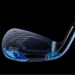 Titleist T400 Graphite Irons Gents RH 13 Titleist T400 Graphite Irons Gents RH -Sale Golf Online P TI20C0305TITLT4007GRAPHIRONS6W2GENTSRH 5 L