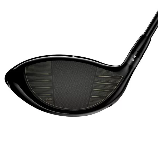 Titleist TSi2 Driver Gents RH 4 Titleist TSi2 Driver Gents RH - Image 2