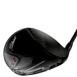 Titleist TSi2 Driver Gents RH 10 Titleist TSi2 Driver Gents RH -Sale Golf Online P TI20C0606TITLEISTTSI2DRIVERGENTSRH 2 L