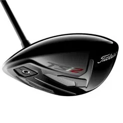 Titleist TSi2 Driver Gents RH 11 Titleist TSi2 Driver Gents RH -Sale Golf Online P TI20C0606TITLEISTTSI2DRIVERGENTSRH 3 L