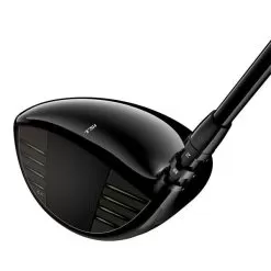 Titleist TSi2 Driver Gents RH 12 Titleist TSi2 Driver Gents RH -Sale Golf Online P TI20C0606TITLEISTTSI2DRIVERGENTSRH 4 L