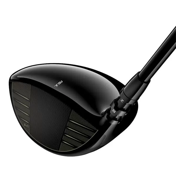 Titleist TSi2 Driver Gents RH 7 Titleist TSi2 Driver Gents RH - Image 5
