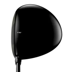 Titleist TSi2 Driver Gents RH 13 Titleist TSi2 Driver Gents RH -Sale Golf Online P TI20C0606TITLEISTTSI2DRIVERGENTSRH 5 L