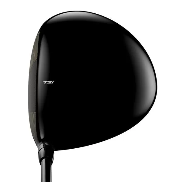 Titleist TSi2 Driver Gents RH 8 Titleist TSi2 Driver Gents RH - Image 6