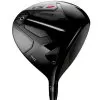 Titleist TSi2 Driver Gents RH -Sale Golf Online P TI20C0606TITLEISTTSI2DRIVERGENTSRH L