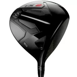 Titleist TSi2 Driver Gents RH