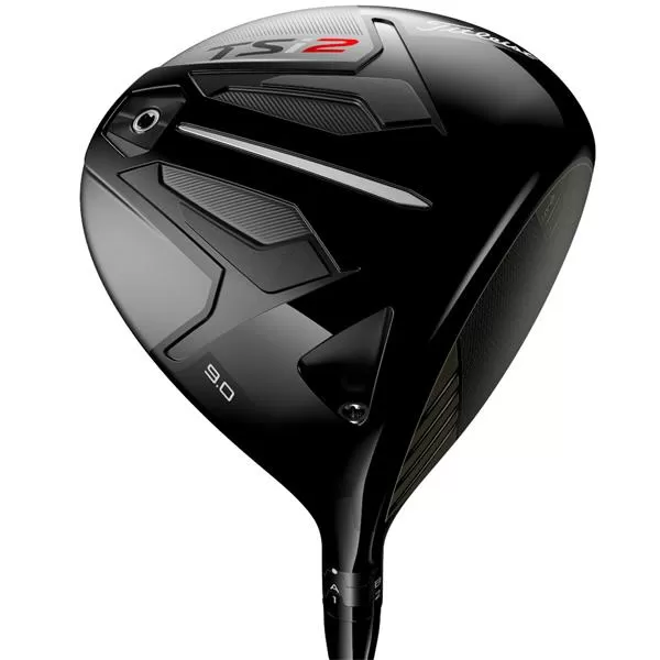 Titleist TSi2 Driver Gents RH 3 Titleist TSi2 Driver Gents RH