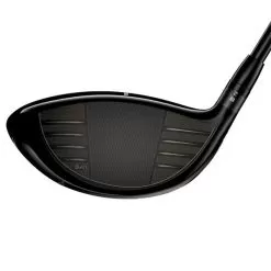 Titleist TSi3 Driver Gents LH -Sale Golf Online P TI20C0613TITLEISTTSI3DRIVERGENTSLH 2 L