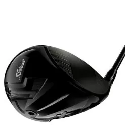 Titleist TSi3 Driver Gents LH -Sale Golf Online P TI20C0613TITLEISTTSI3DRIVERGENTSLH 3 L
