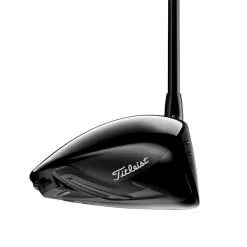 Titleist TSi3 Driver Gents LH -Sale Golf Online P TI20C0613TITLEISTTSI3DRIVERGENTSLH 4 L