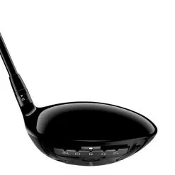 Titleist TSi3 Driver Gents LH -Sale Golf Online P TI20C0613TITLEISTTSI3DRIVERGENTSLH 5 L