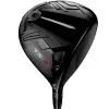 Titleist TSi3 Driver Gents LH -Sale Golf Online P TI20C0613TITLEISTTSI3DRIVERGENTSLH L