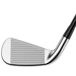 Titleist U505 Utility Irons Premium Shaft Gents RH 10 Titleist U505 Utility Irons Premium Shaft Gents RH -Sale Golf Online P TI21C0307TITLEISTU505UTILITYIRONPREMSHAFTGENTSRH 2 L