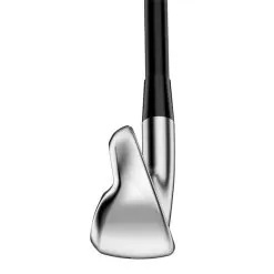 Titleist U505 Utility Irons Premium Shaft Gents RH 11 Titleist U505 Utility Irons Premium Shaft Gents RH -Sale Golf Online P TI21C0307TITLEISTU505UTILITYIRONPREMSHAFTGENTSRH 3 L