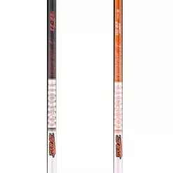 Titleist U505 Utility Irons Premium Shaft Gents RH 13 Titleist U505 Utility Irons Premium Shaft Gents RH -Sale Golf Online P TI21C0307TITLEISTU505UTILITYIRONPREMSHAFTGENTSRH 5 L