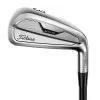 Titleist U505 Utility Irons Premium Shaft Gents RH -Sale Golf Online P TI21C0307TITLEISTU505UTILITYIRONPREMSHAFTGENTSRH L