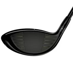 Titleist TSi1 Driver Gents RH -Sale Golf Online P TI21C0601TITLEISTTSI1DRIVERGENTSRH 2 L