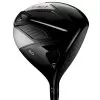 Titleist TSi1 Driver Gents RH -Sale Golf Online P TI21C0601TITLEISTTSI1DRIVERGENTSRH L