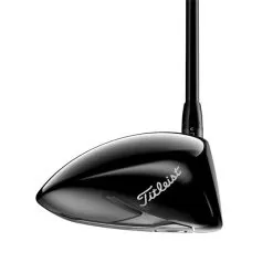 Titleist TSi4 Driver Gents RH -Sale Golf Online P TI21C0604TITLEISTTSI4DRIVERGENTSRH 3 L