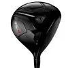 Titleist TSi4 Driver Gents RH