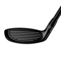 Titleist TSI2H Hybrid Gents LH -Sale Golf Online P TI21C0804TITLEISTTSI2HYBRIDGENTSLH 2 L