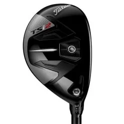 Titleist TSI2H Hybrid Gents LH -Sale Golf Online P TI21C0804TITLEISTTSI2HYBRIDGENTSLH 3 L