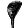 Titleist TSI2H Hybrid Gents LH -Sale Golf Online P TI21C0804TITLEISTTSI2HYBRIDGENTSLH L