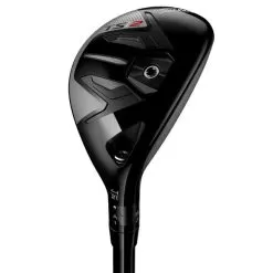 Titleist TSI2H Hybrid Gents LH