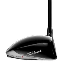 Titleist EX DEMO TSi1 Driver Gents RH -Sale Golf Online P TI22C0603TITLEISTEXDEMOTSI1DRIVERGENTSRH 3 L