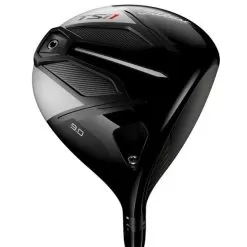 Titleist EX DEMO TSi1 Driver Gents RH -Sale Golf Online P TI22C0603TITLEISTEXDEMOTSI1DRIVERGENTSRH L