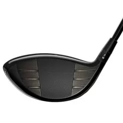 Titleist TSR3 Driver Gents LH 10 Titleist TSR3 Driver Gents LH -Sale Golf Online P TI22C0611TITLEISTTSR3DRIVERGENTSLH 2 L
