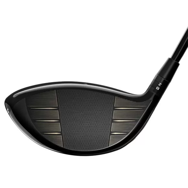 Titleist TSR3 Driver Gents LH 5 Titleist TSR3 Driver Gents LH - Image 3