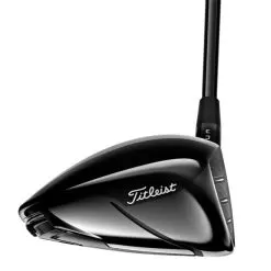 Titleist TSR3 Driver Gents LH 11 Titleist TSR3 Driver Gents LH -Sale Golf Online P TI22C0611TITLEISTTSR3DRIVERGENTSLH 3 L