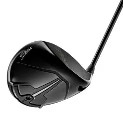 Titleist TSR3 Driver Gents LH 12 Titleist TSR3 Driver Gents LH -Sale Golf Online P TI22C0611TITLEISTTSR3DRIVERGENTSLH 4 L