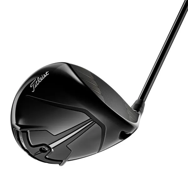 Titleist TSR3 Driver Gents LH 7 Titleist TSR3 Driver Gents LH - Image 5