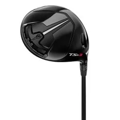 Titleist TSR3 Driver Gents LH 13 Titleist TSR3 Driver Gents LH -Sale Golf Online P TI22C0611TITLEISTTSR3DRIVERGENTSLH 5 L