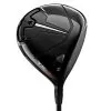 Titleist TSR3 Driver Gents LH 1 Titleist TSR3 Driver Gents LH -Sale Golf Online P TI22C0611TITLEISTTSR3DRIVERGENTSLH L