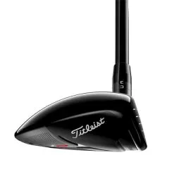 Titleist EX DEMO TSi2 Fairway Gents RH -Sale Golf Online P TI22C0701TITLEISTEXDEMOTSI2FWGENTSRH 3 L