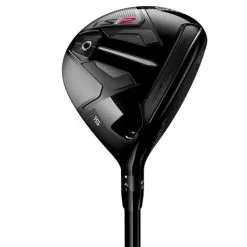 Titleist EX DEMO TSi2 Fairway Gents RH -Sale Golf Online P TI22C0701TITLEISTEXDEMOTSI2FWGENTSRH L
