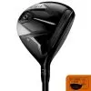 Titleist EX DEMO TSi1 Fairway Gents RH -Sale Golf Online P TI22C0703TITLEISTEXDEMOTSI1FWGENTSRH 2 L