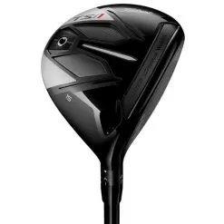 Titleist EX DEMO TSi1 Fairway Gents RH -Sale Golf Online P TI22C0703TITLEISTEXDEMOTSI1FWGENTSRH L