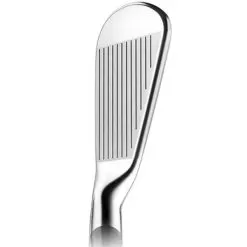 Titleist 620MB Steel Irons Gents RH -Sale Golf Online P TI9C0307TIT620MB7STEELIRONS4PWGENTSRH 2 L