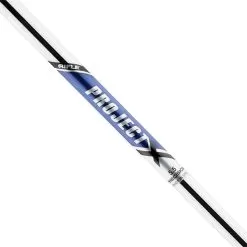 Titleist 620MB Steel Irons Gents RH -Sale Golf Online P TI9C0307TIT620MB7STEELIRONS4PWGENTSRH 4 L