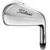 Titleist 620MB Steel Irons Gents RH -Sale Golf Online P TI9C0307TIT620MB7STEELIRONS4PWGENTSRH L