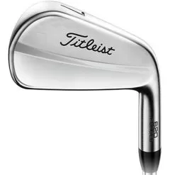 Titleist 620MB Steel Irons Gents RH