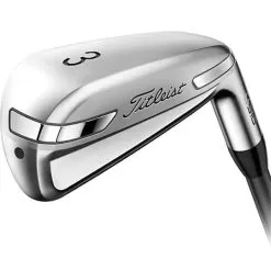 Titleist 510U Individual Graphite Iron Gents RH -Sale Golf Online P TI9C402TIT510UIRONGRAPHITEGENTSRH 2 L
