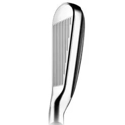 Titleist 510U Individual Graphite Iron Gents RH -Sale Golf Online P TI9C402TIT510UIRONGRAPHITEGENTSRH 3 L